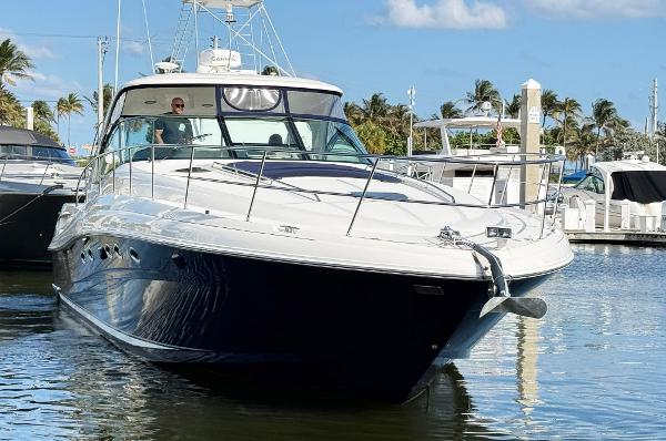 50' Sea Ray, Listing Number 100916786, Image No. 32