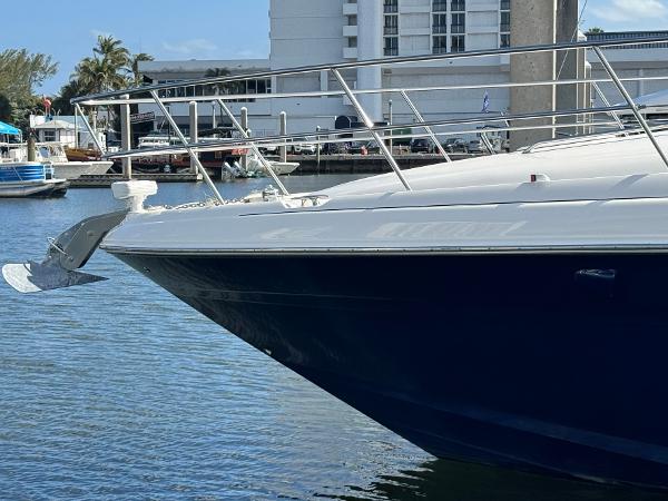 50' Sea Ray, Listing Number 100916786, Image No. 34