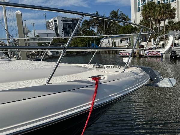 50' Sea Ray, Listing Number 100916786, Image No. 35