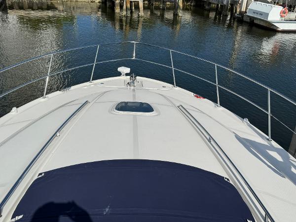 50' Sea Ray, Listing Number 100916786, - Photo No. 36