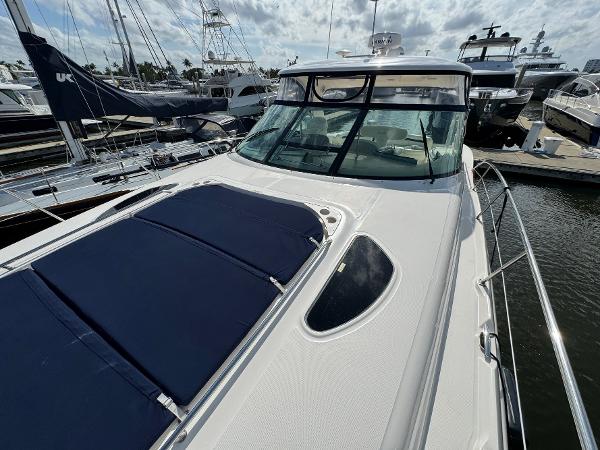 50' Sea Ray, Listing Number 100916786, Image No. 39