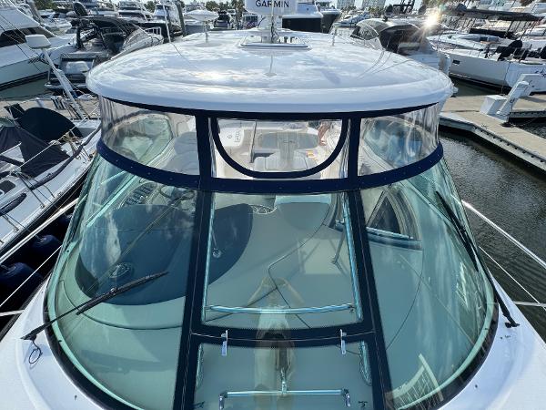 50' Sea Ray, Listing Number 100916786, Image No. 40