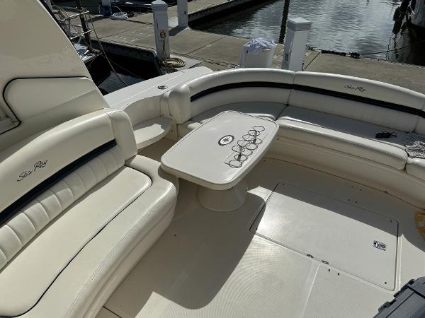 50' Sea Ray, Listing Number 100916786, Image No. 65