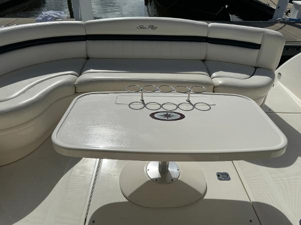 50' Sea Ray, Listing Number 100916786, - Photo No. 66