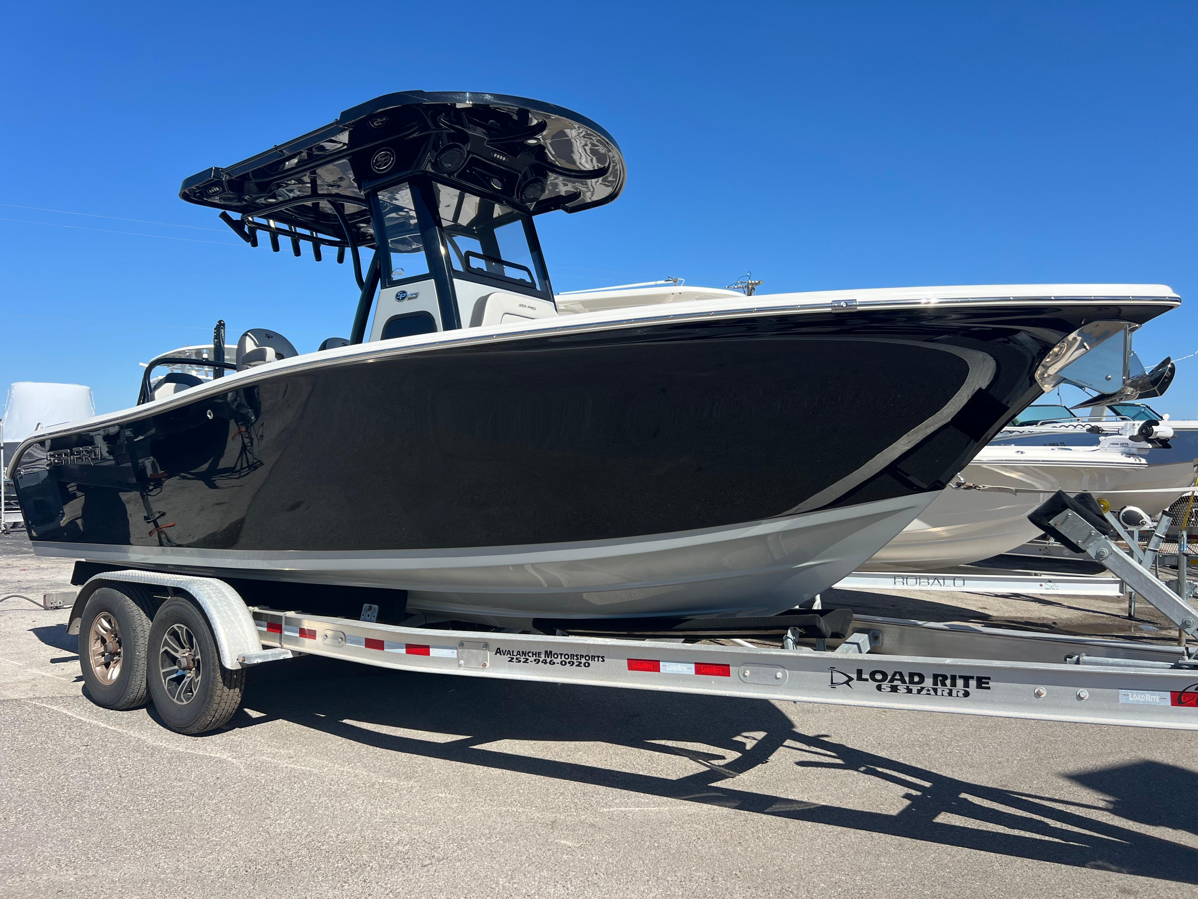 2025-sea-pro-245-flx-power-9724273-20250321130343780-1_XLARGE