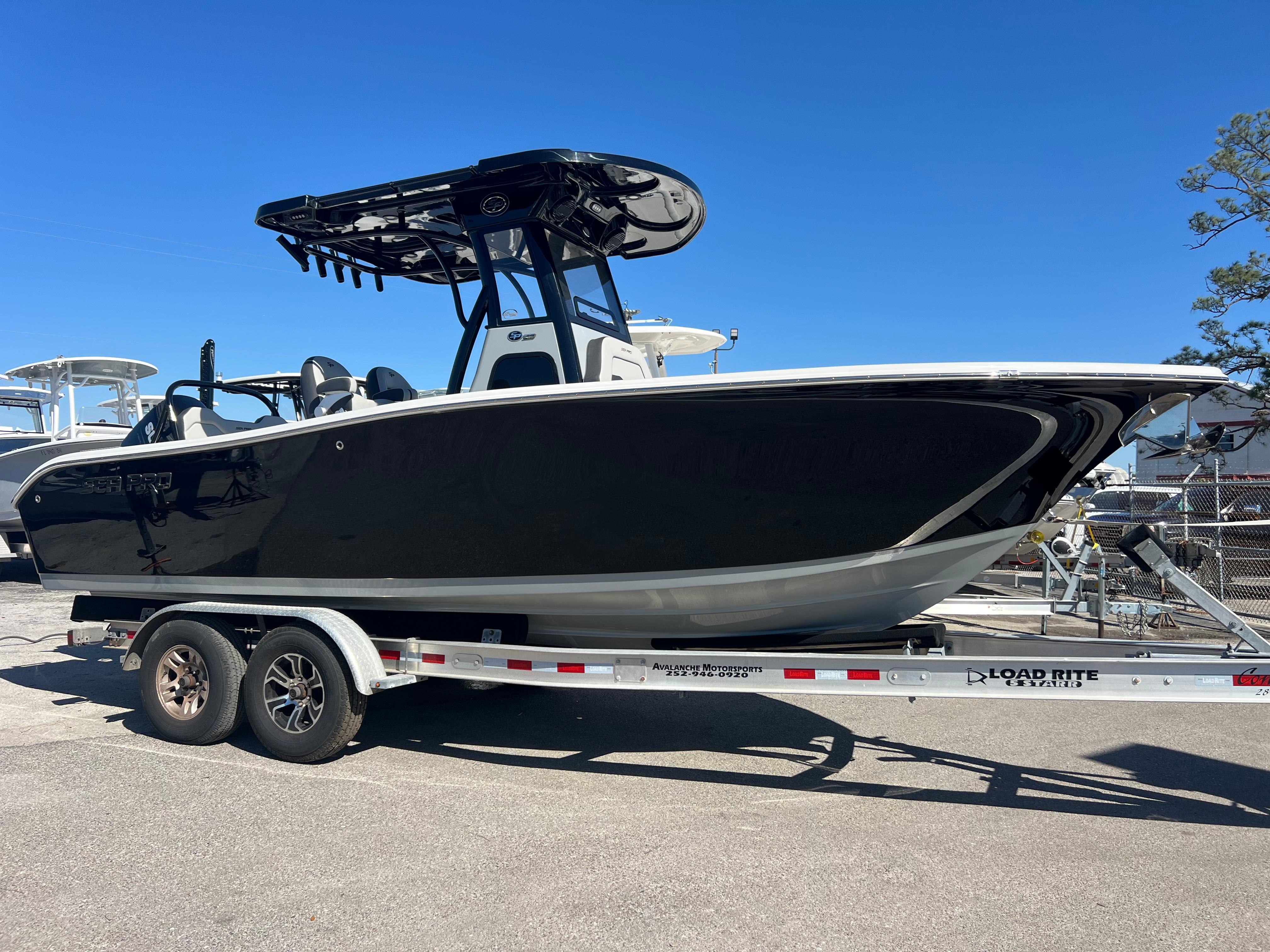2025-sea-pro-245-flx-power-9724273-20250321130347995-1_XLARGE