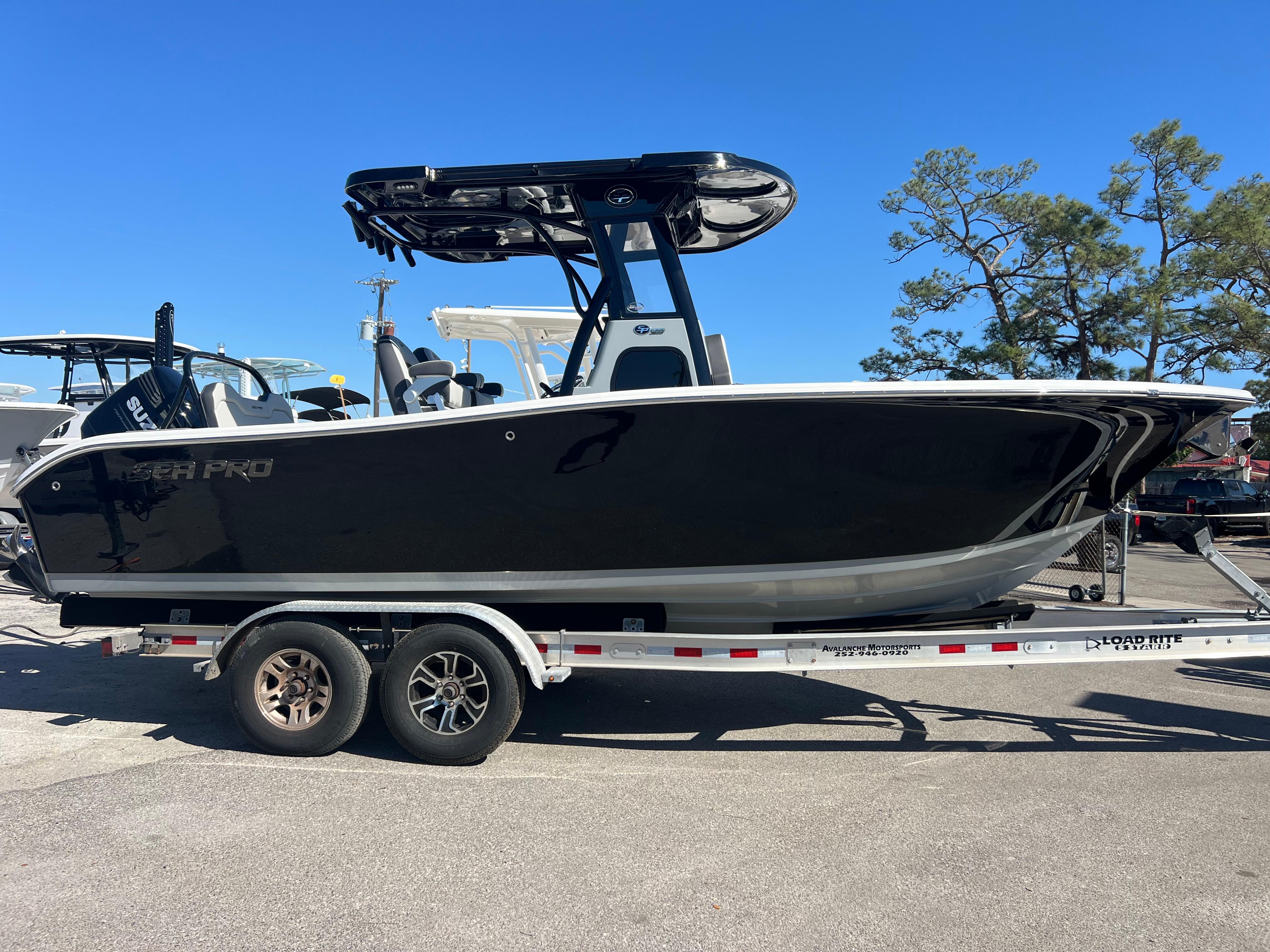 2025-sea-pro-245-flx-power-9724273-20250321130352278-1_XLARGE