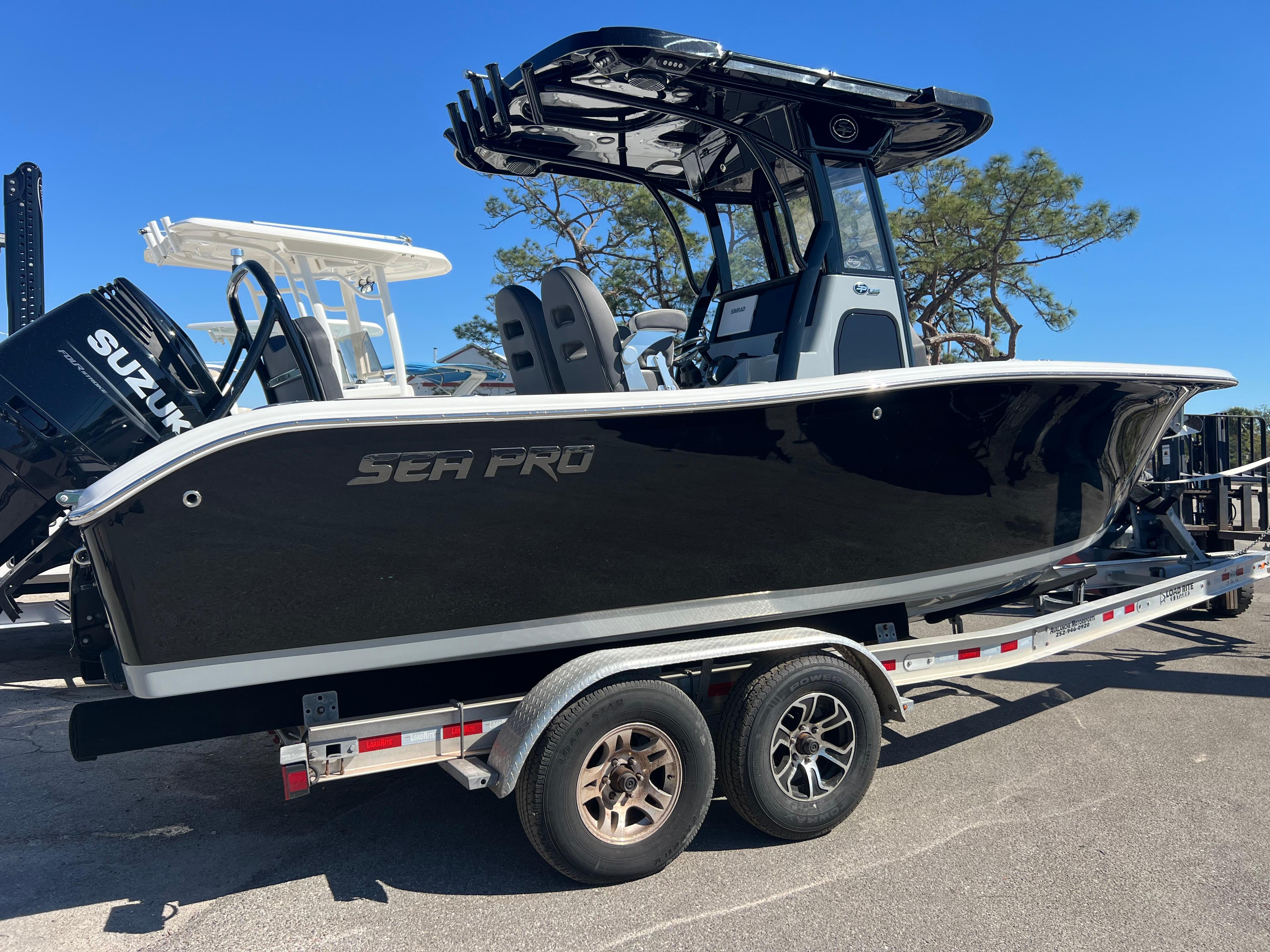 2025-sea-pro-245-flx-power-9724273-20250321130356924-1_XLARGE