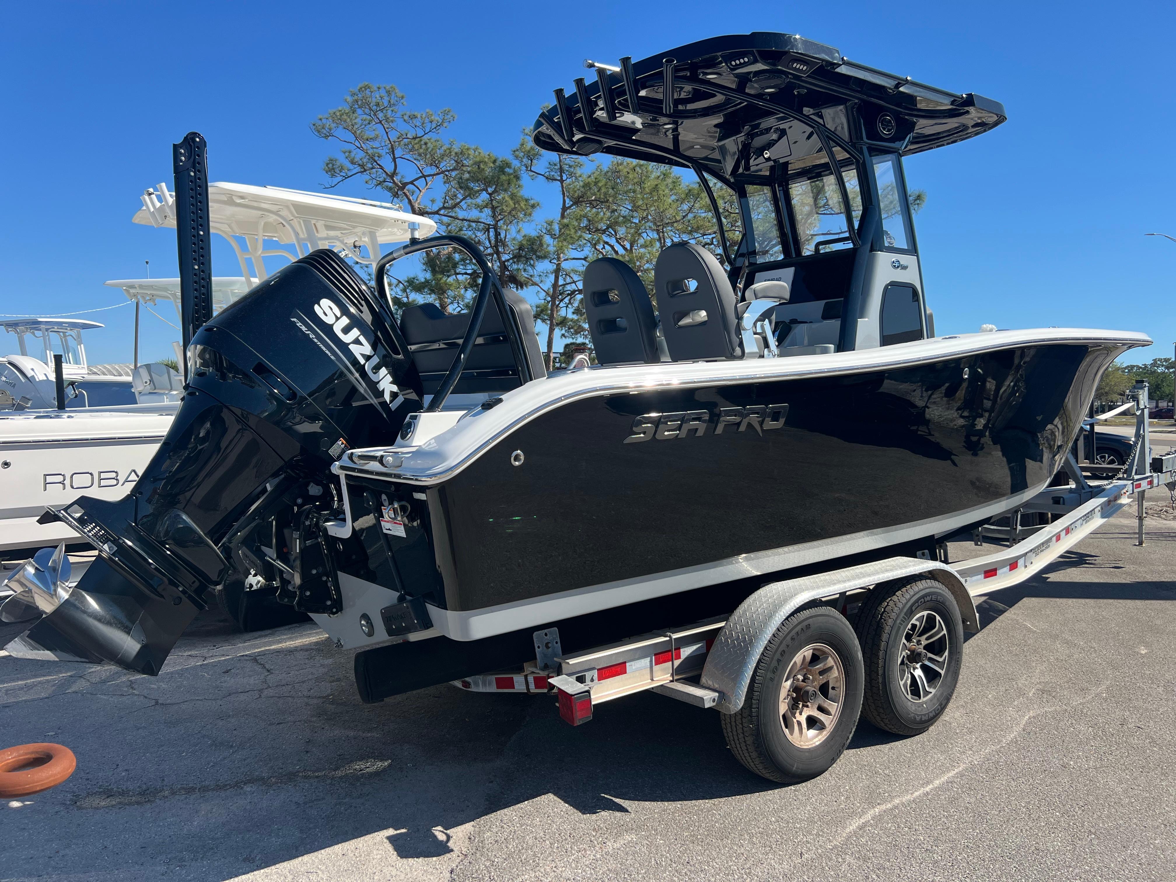 2025-sea-pro-245-flx-power-9724273-20250321130400896-1_XLARGE