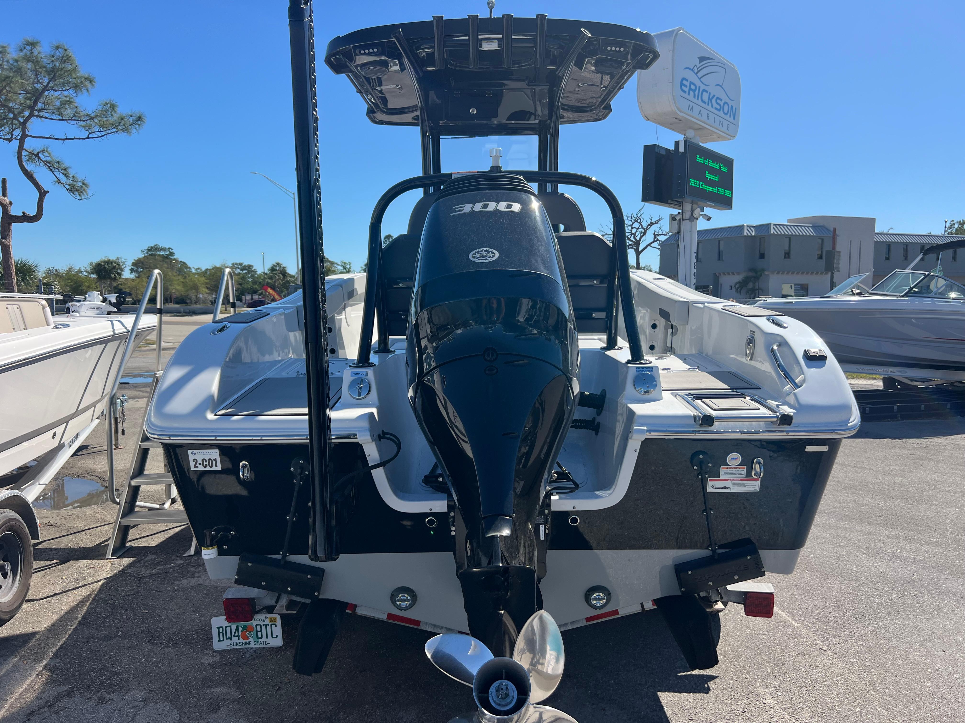 2025-sea-pro-245-flx-power-9724273-20250321130404750-1_XLARGE
