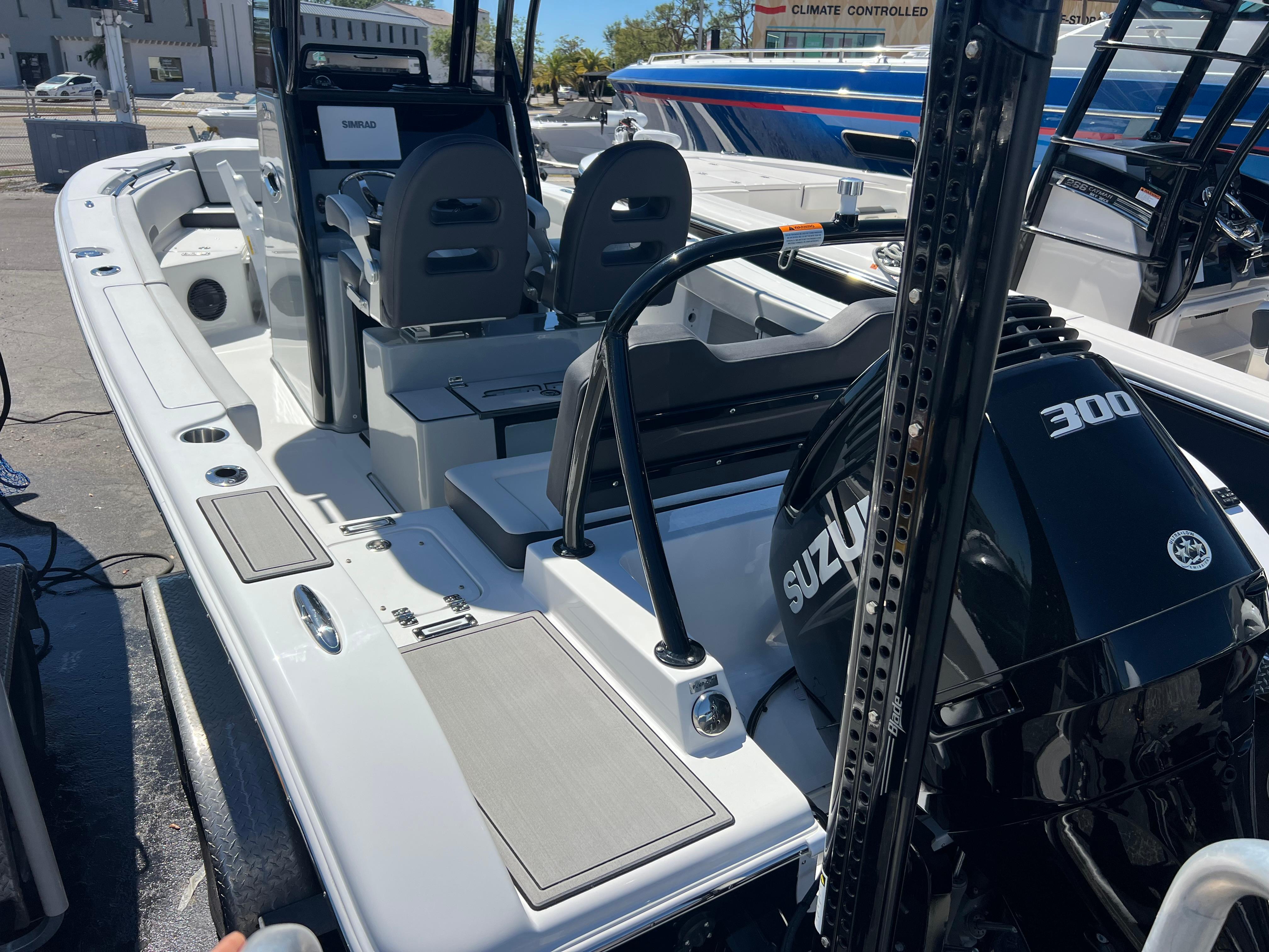 2025-sea-pro-245-flx-power-9724273-20250321130408784-1_XLARGE