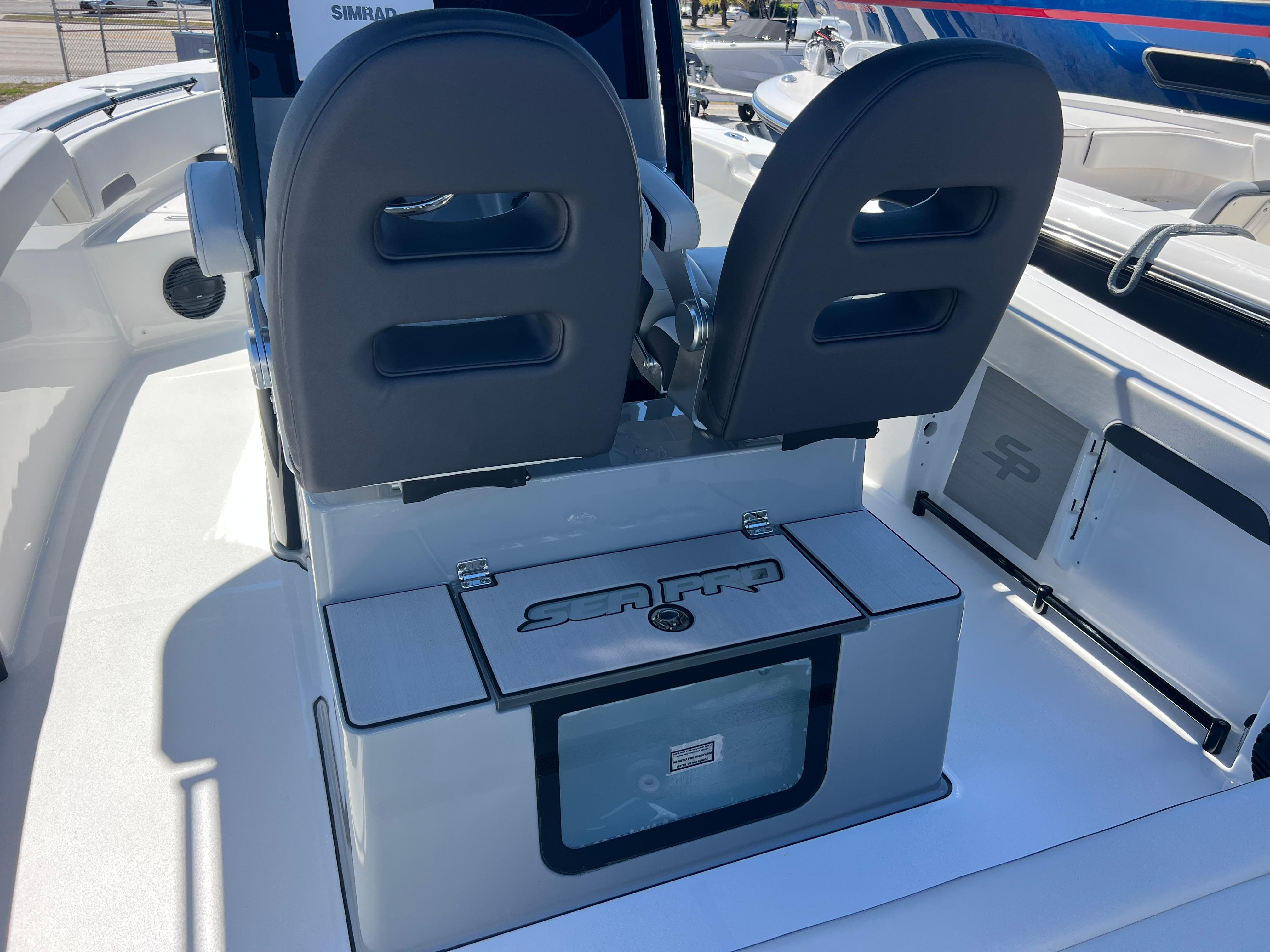 2025-sea-pro-245-flx-power-9724273-20250321130416421-1_XLARGE