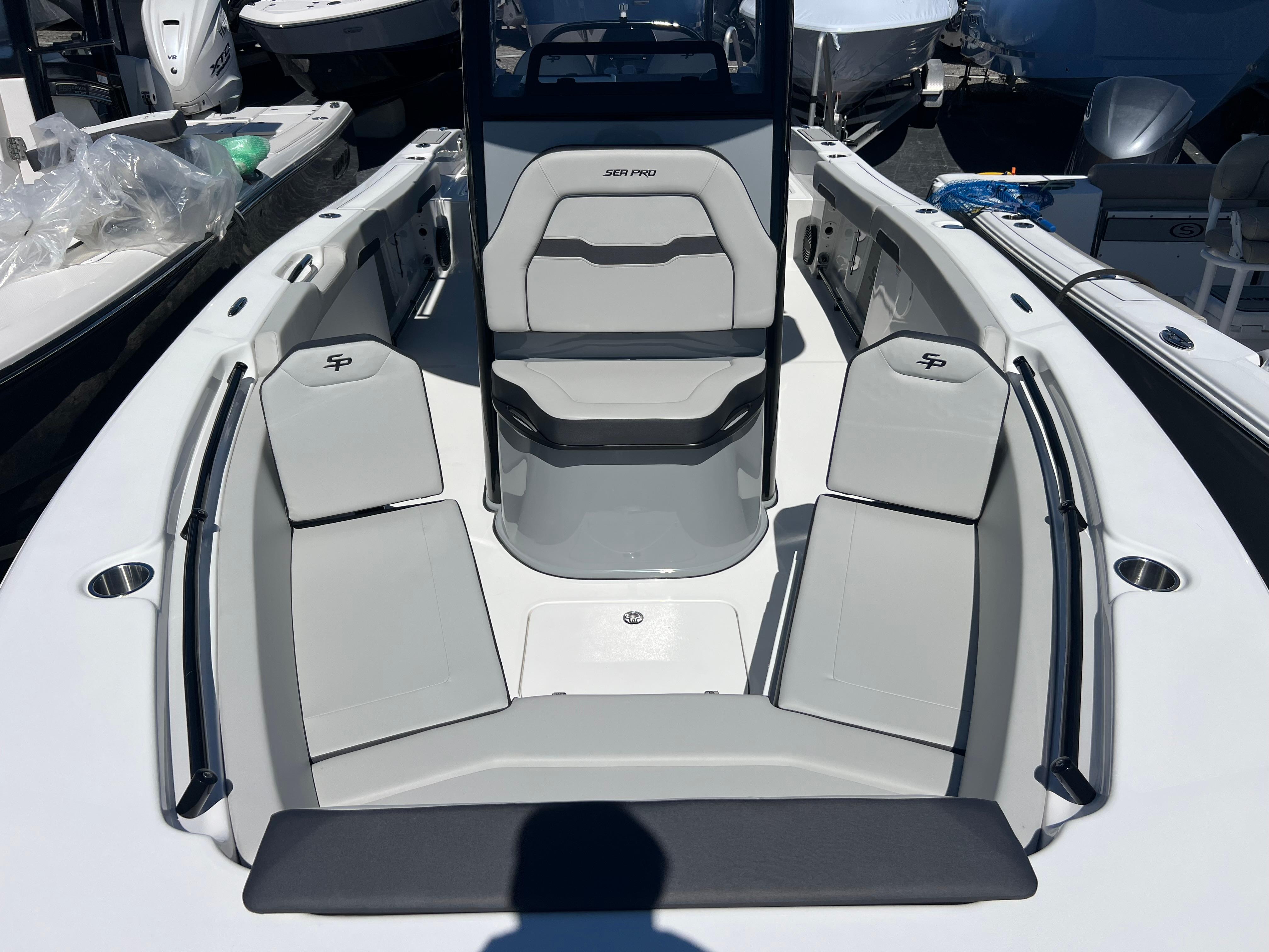 2025-sea-pro-245-flx-power-9724273-20250321130435458-1_XLARGE