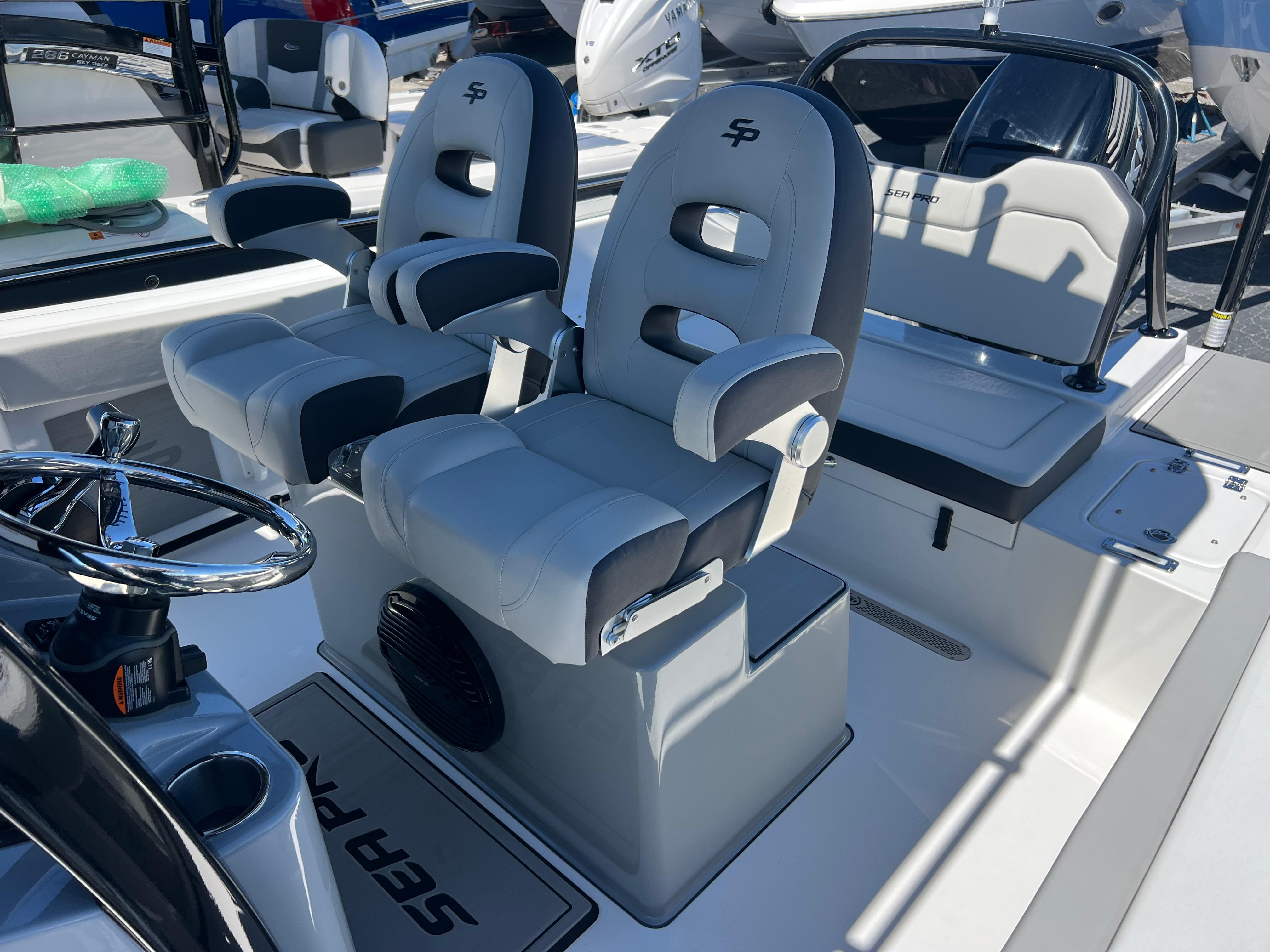 2025-sea-pro-245-flx-power-9724273-20250321130438490-1_XLARGE