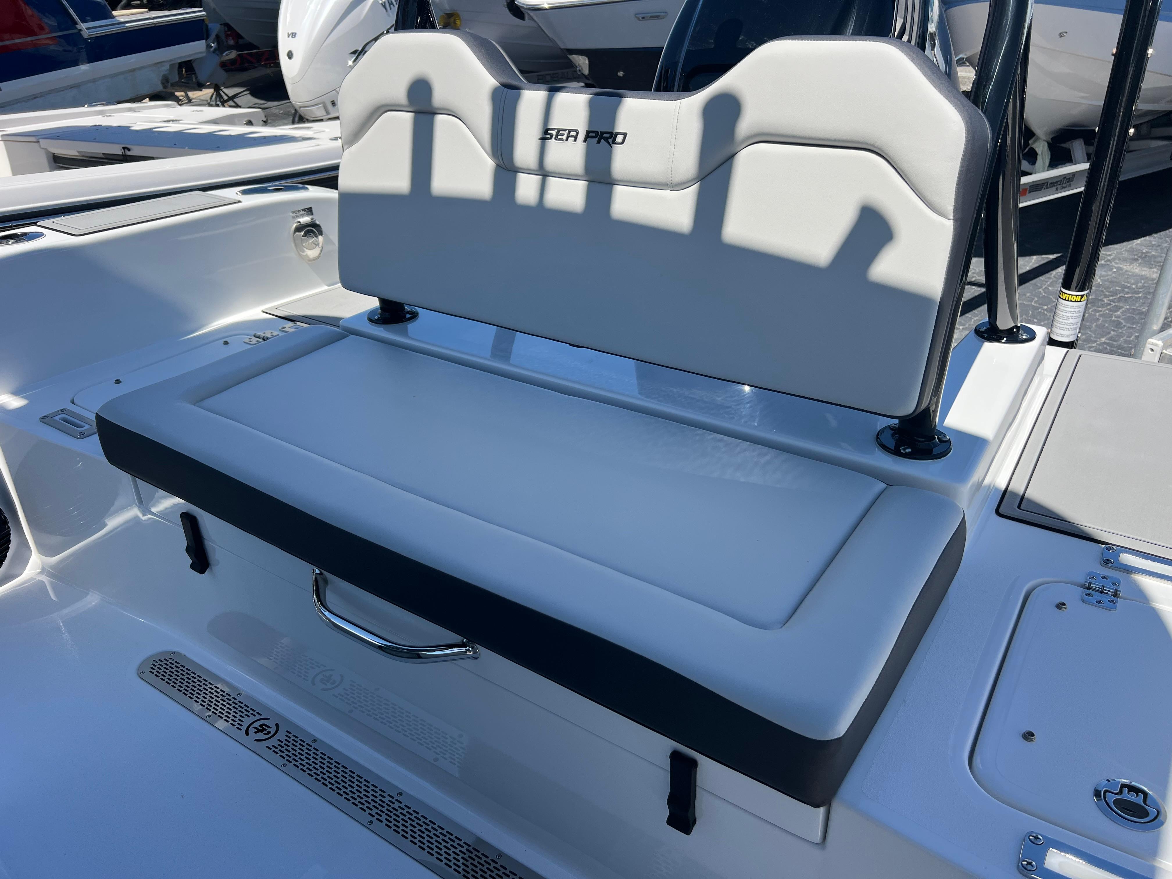 2025-sea-pro-245-flx-power-9724273-20250321130446581-1_XLARGE