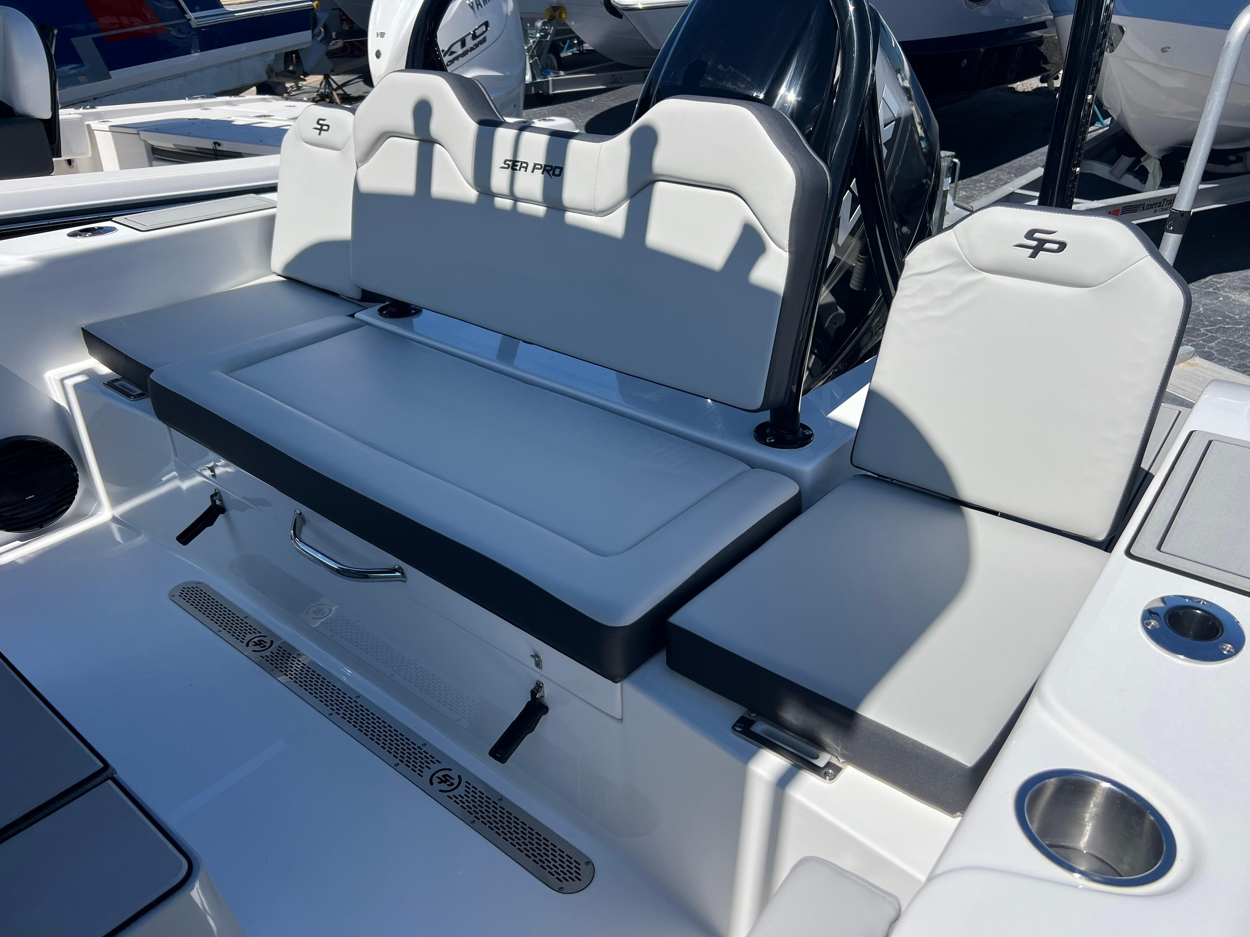 2025-sea-pro-245-flx-power-9724273-20250321130450611-1_XLARGE