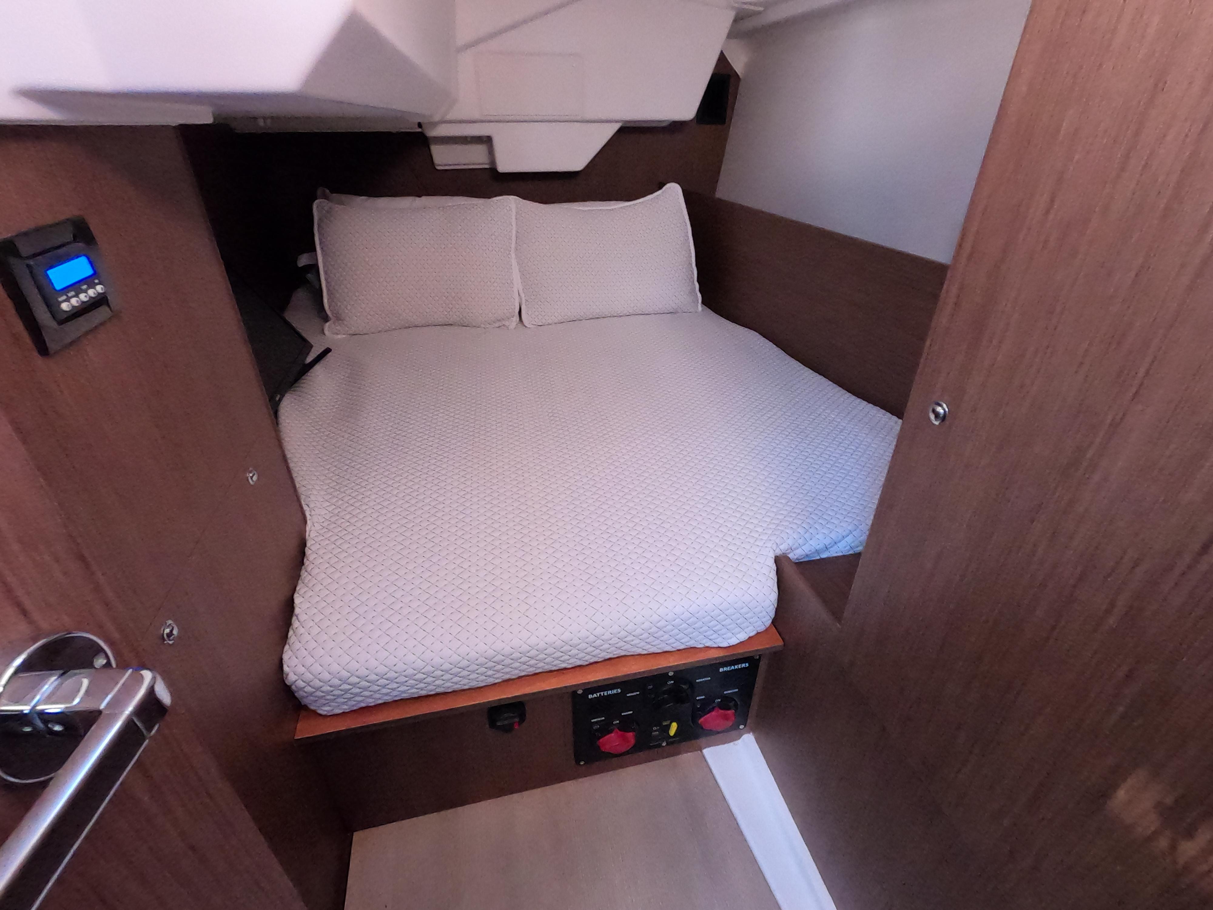 Yacht Photos Pics