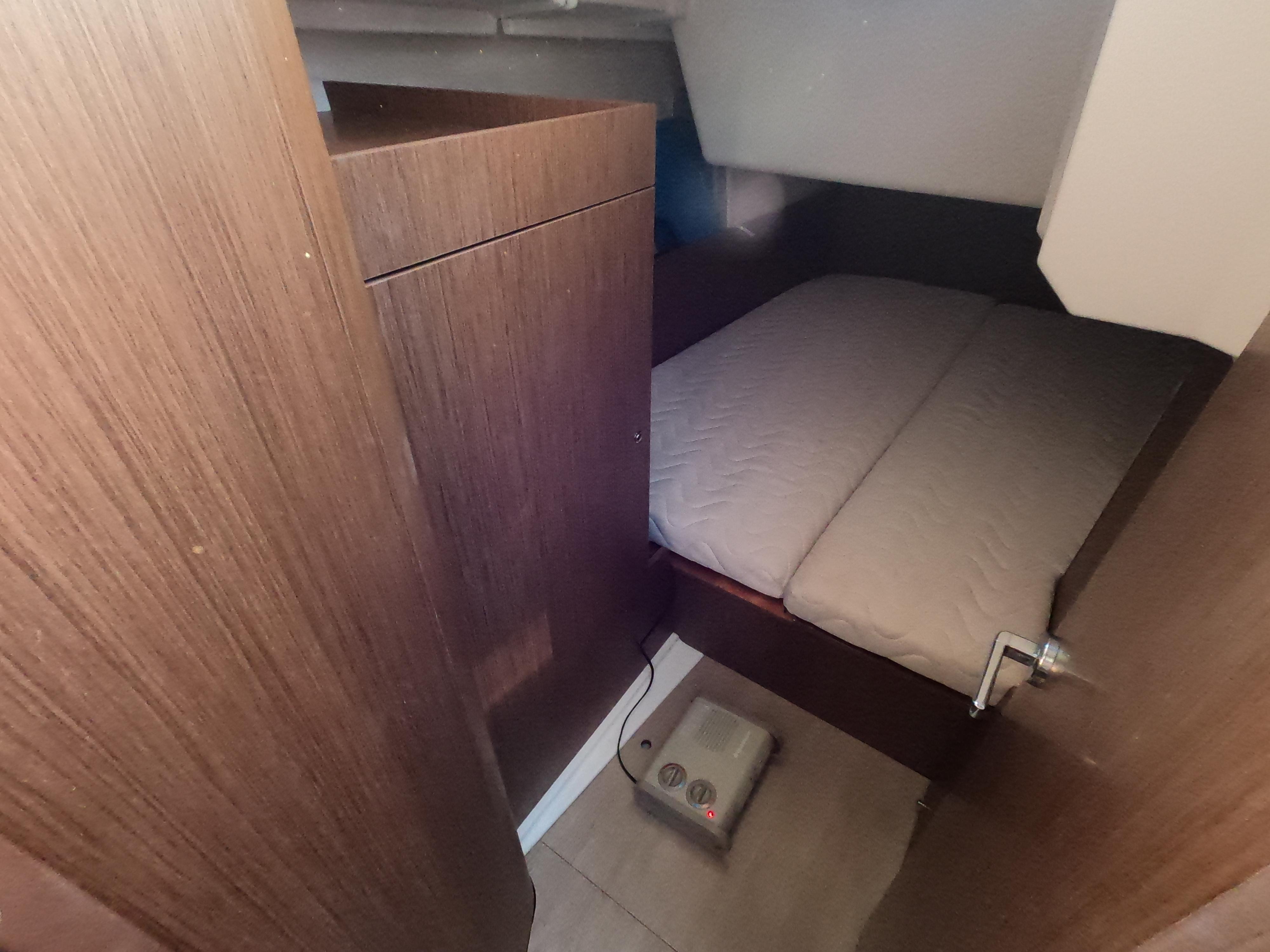 Yacht Photos Pics