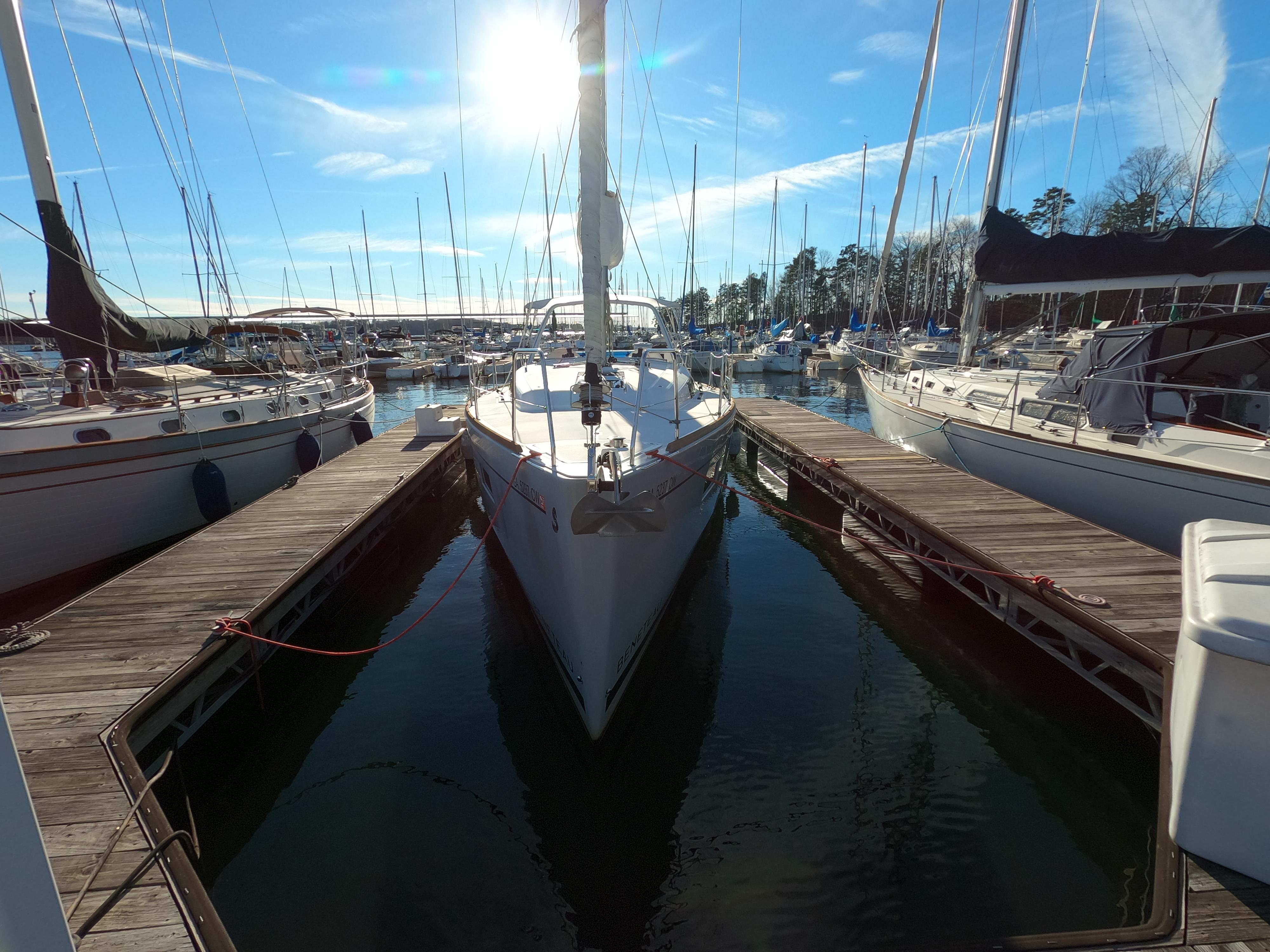 Yacht Photos Pics