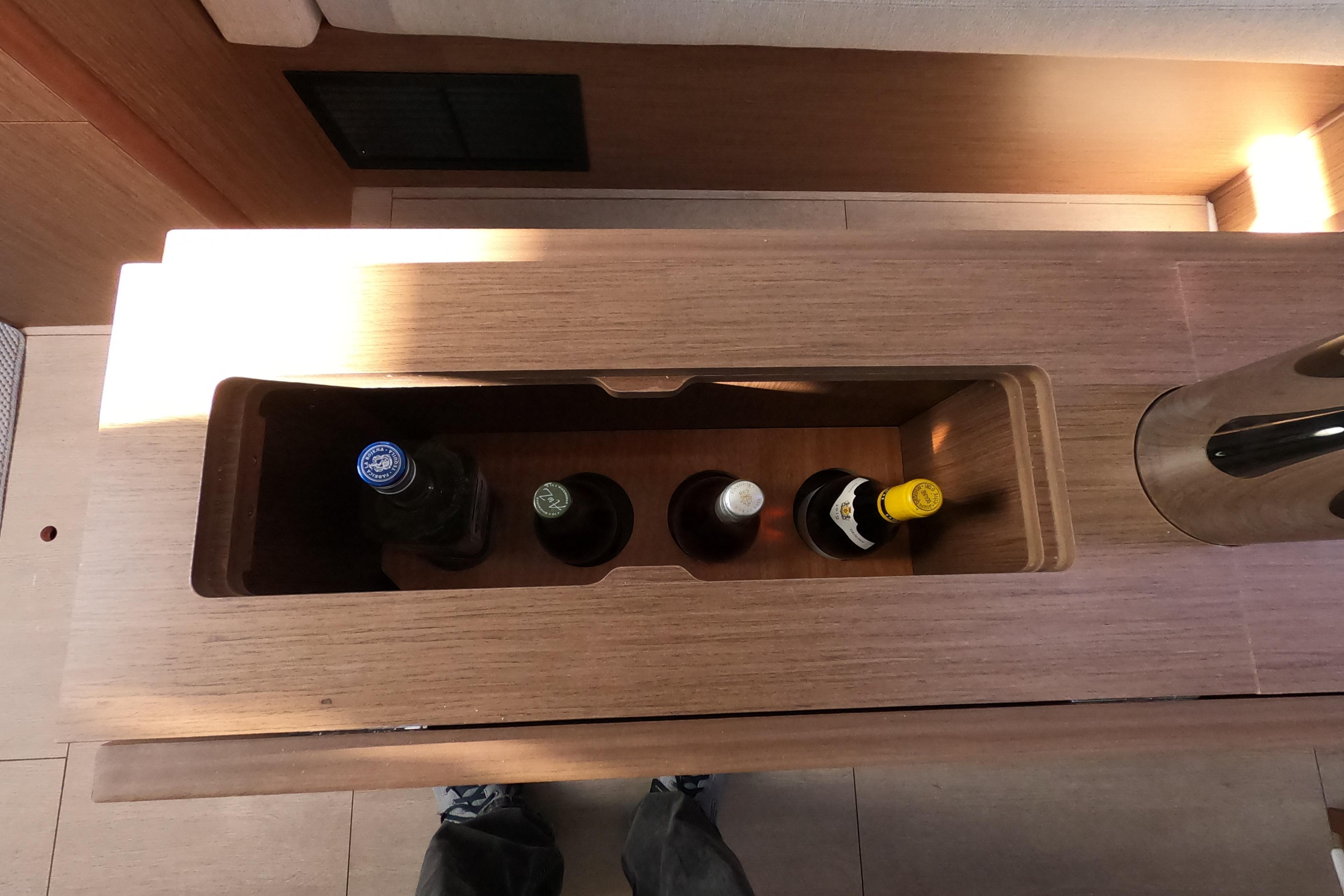 Yacht Photos Pics