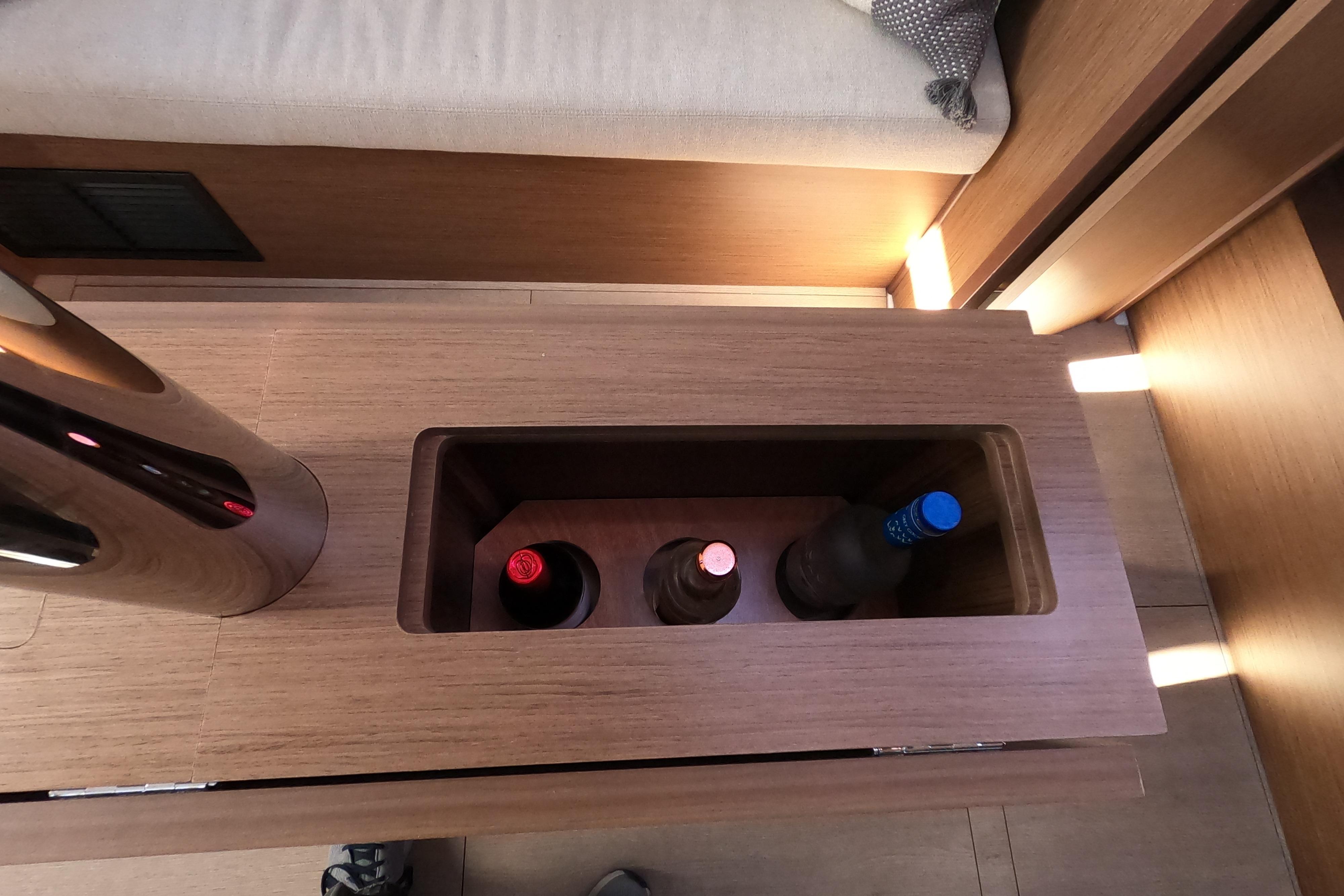 Yacht Photos Pics