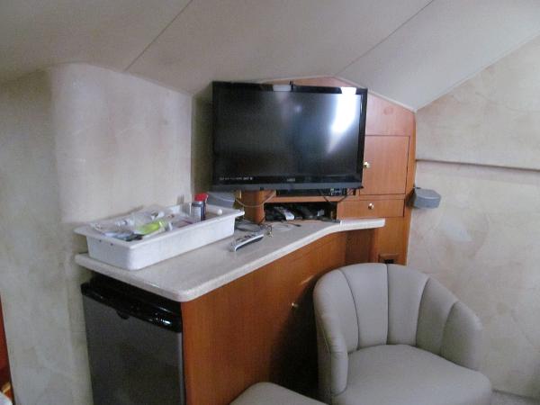 48' Ocean Yachts, Listing Number 100847178, Image No. 38