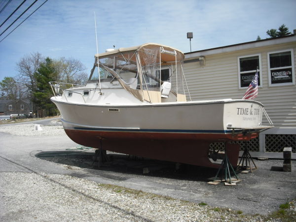 Photo 20