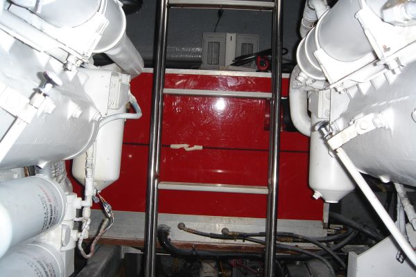 Photo 32