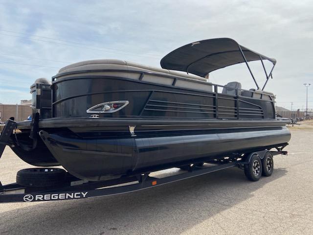 Boats For Sale At Tracker Boating Center Midland Tx