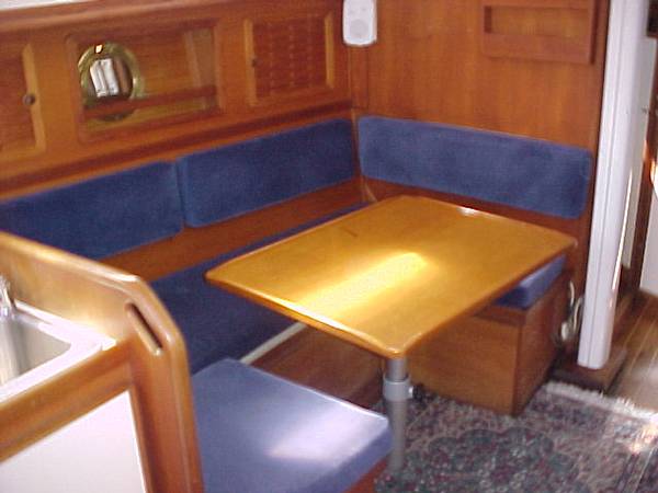 Dinette