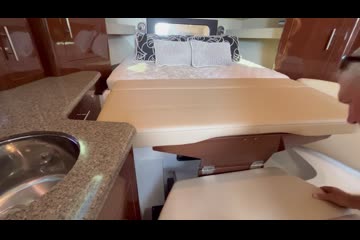 Regal 35-SPORT-COUPE video