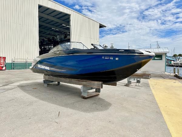 25' Scarab, Listing Number 100910647, Image No. 24