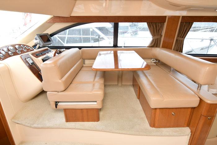 2007-meridian-411-sedan-power-9374297-20240501104938830-1_XLARGE