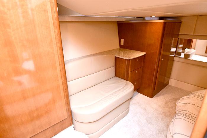 2007-meridian-411-sedan-power-9374297-20240501104940832-1_XLARGE