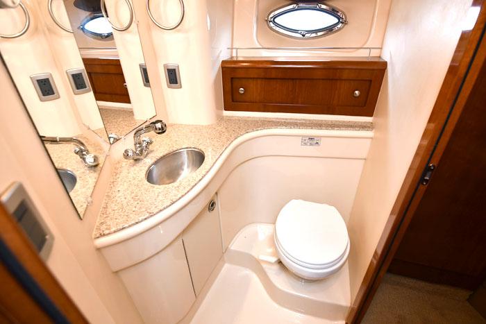 2007-meridian-411-sedan-power-9374297-20240501104942866-1_XLARGE