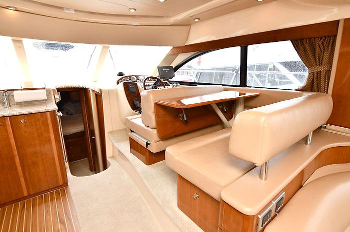 2007-meridian-411-sedan-power-9374297-20240501104947948-1_XLARGE