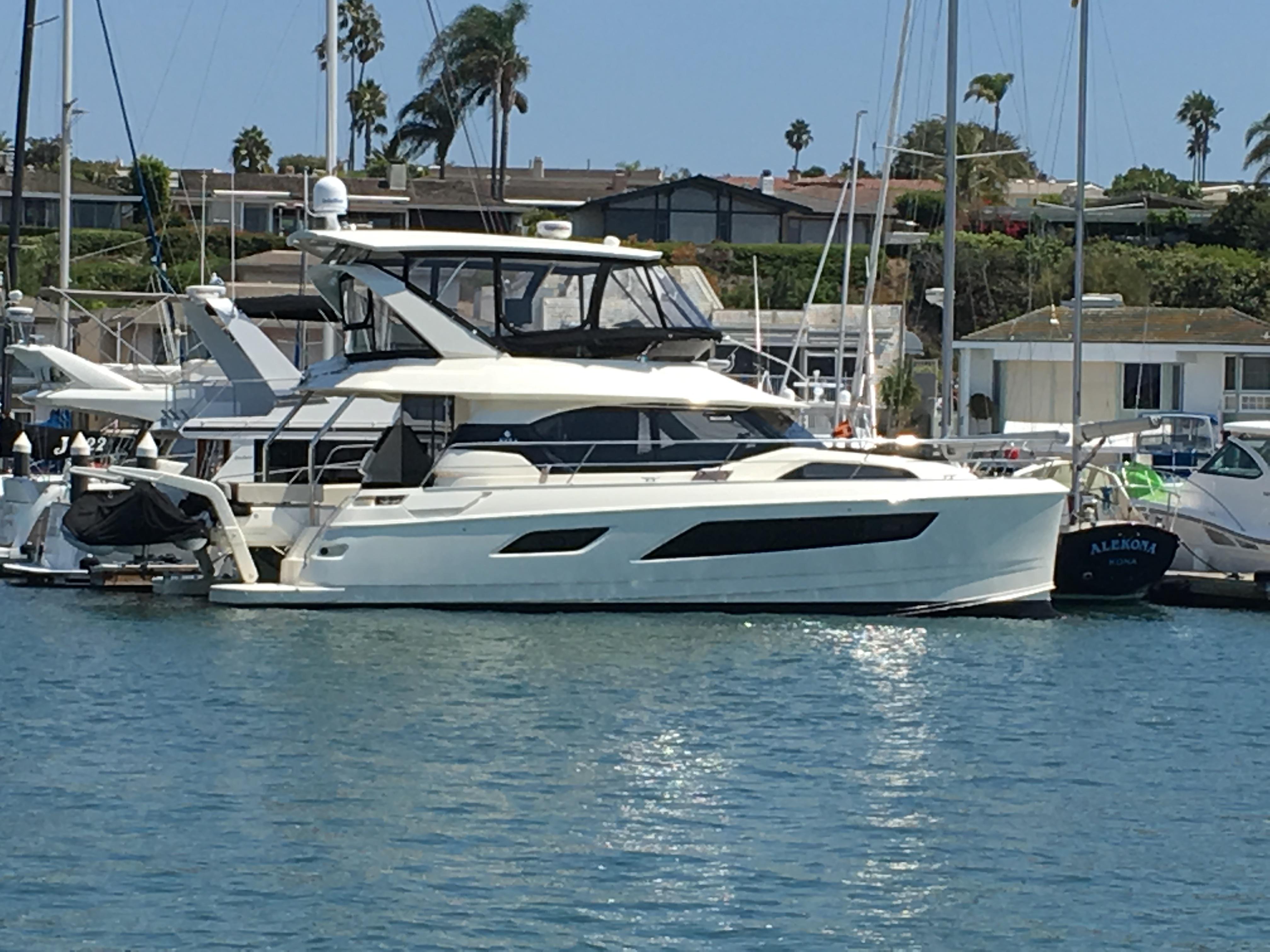 Aquila - 50North