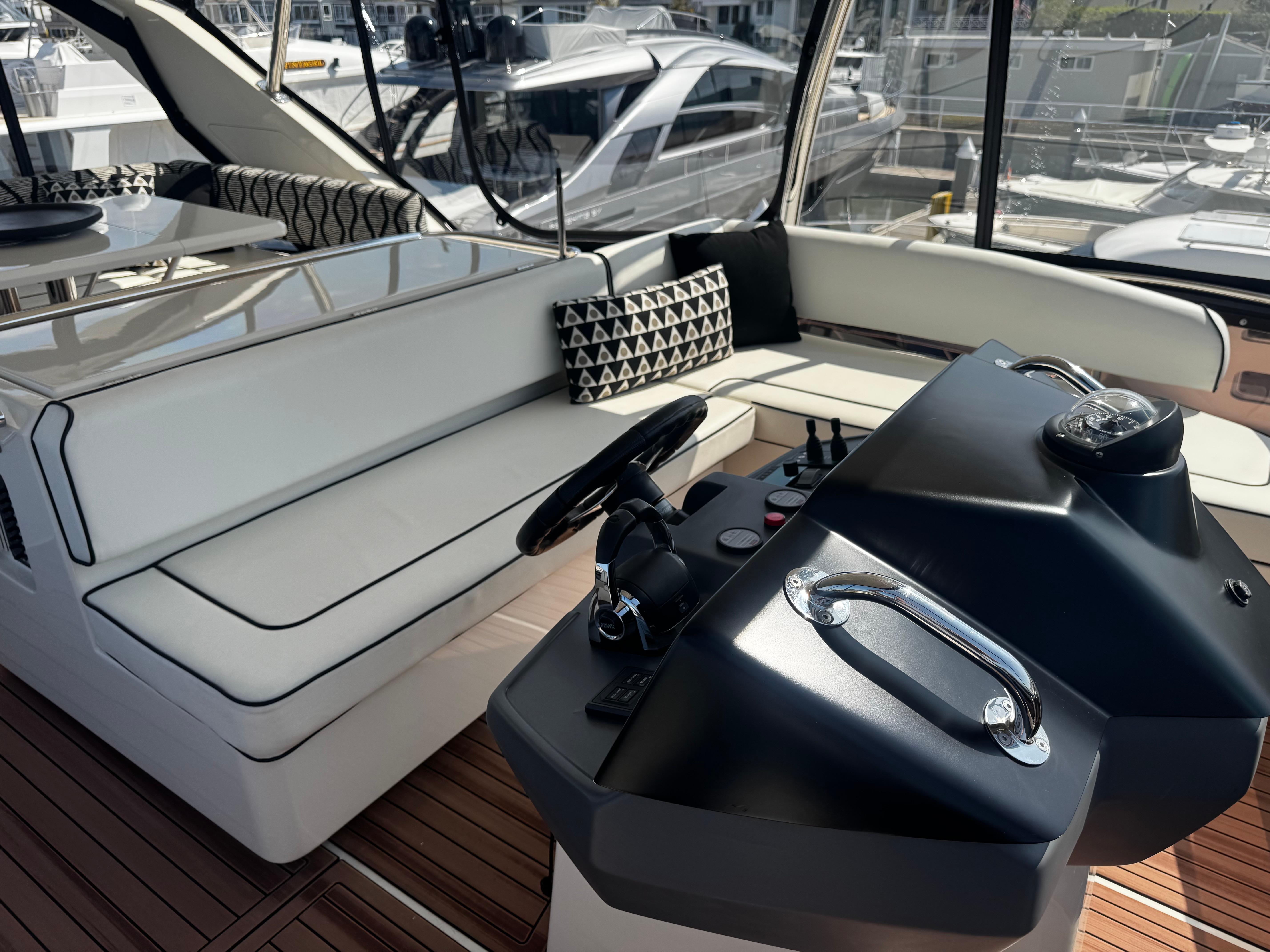 Aquila - 50North