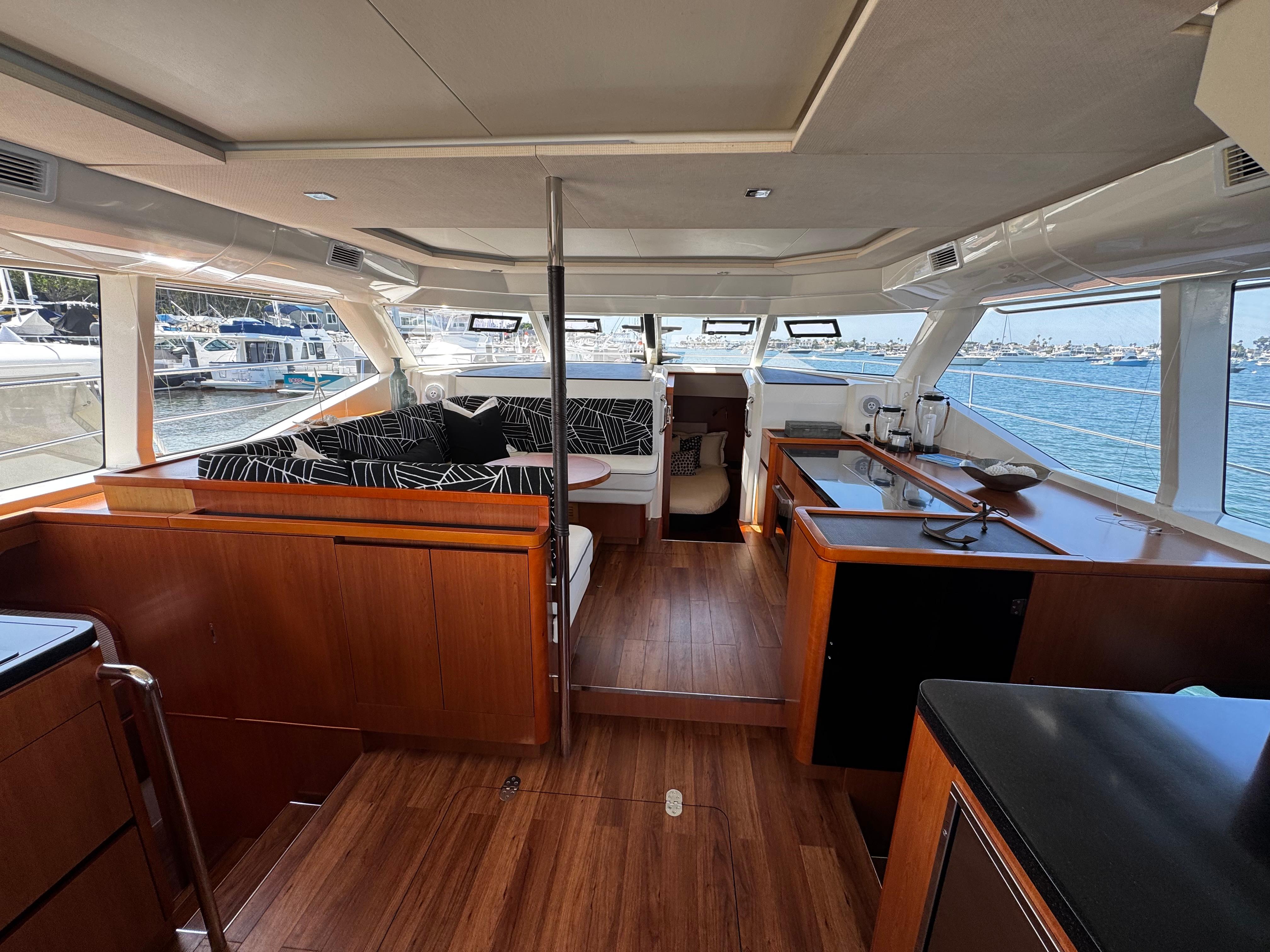 Aquila - 50North