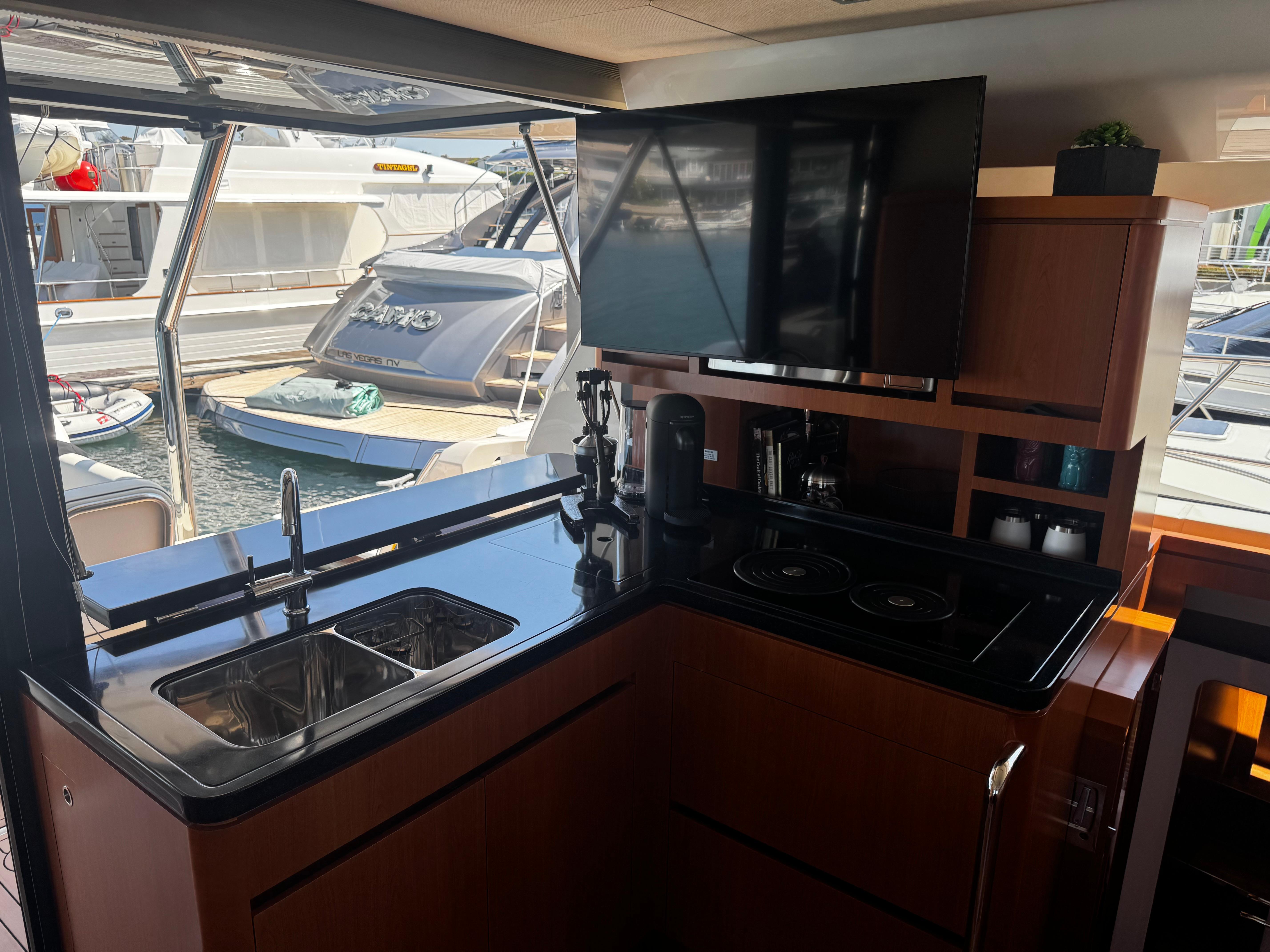 Aquila - 50North