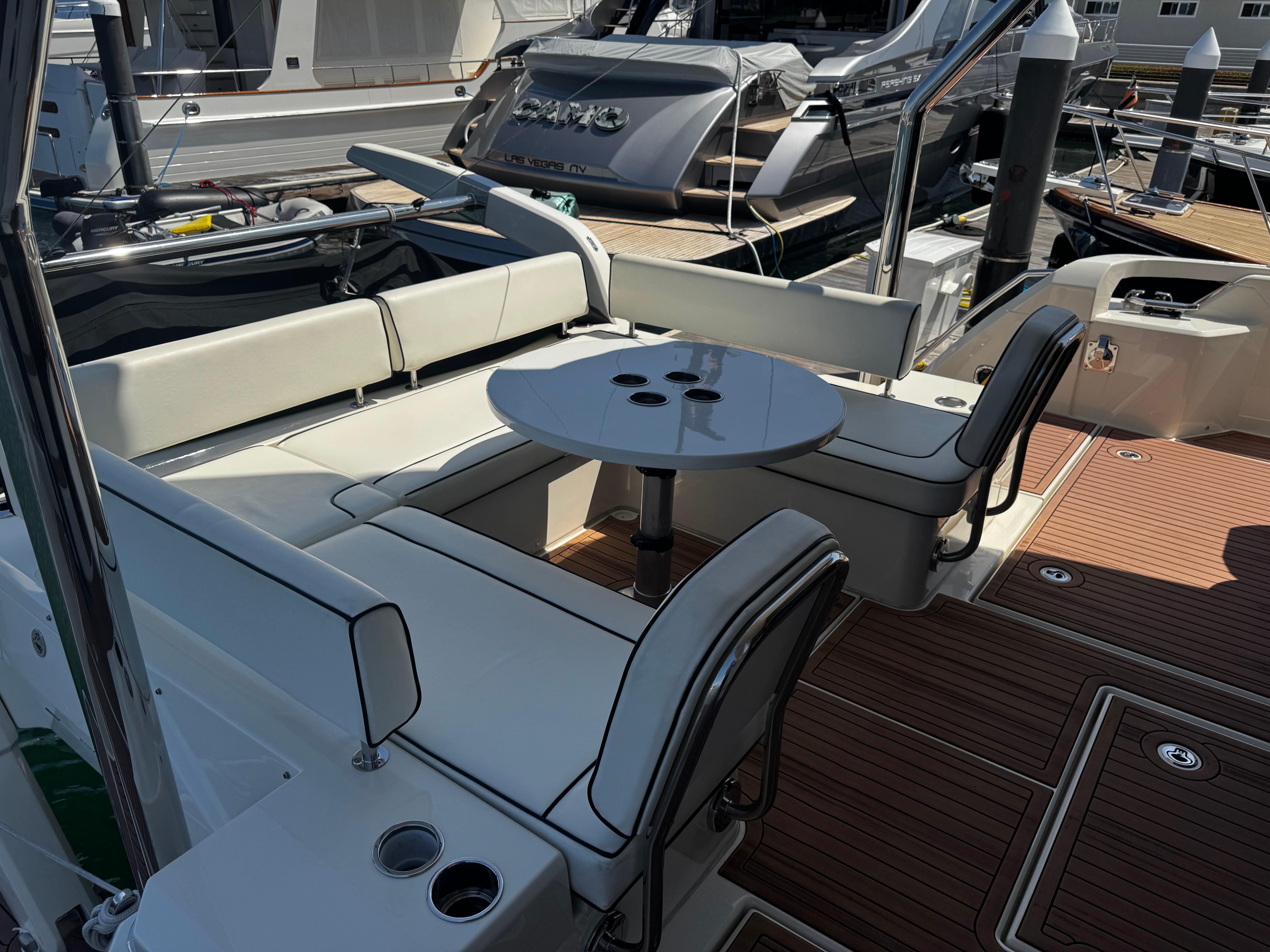 Aquila - 50North