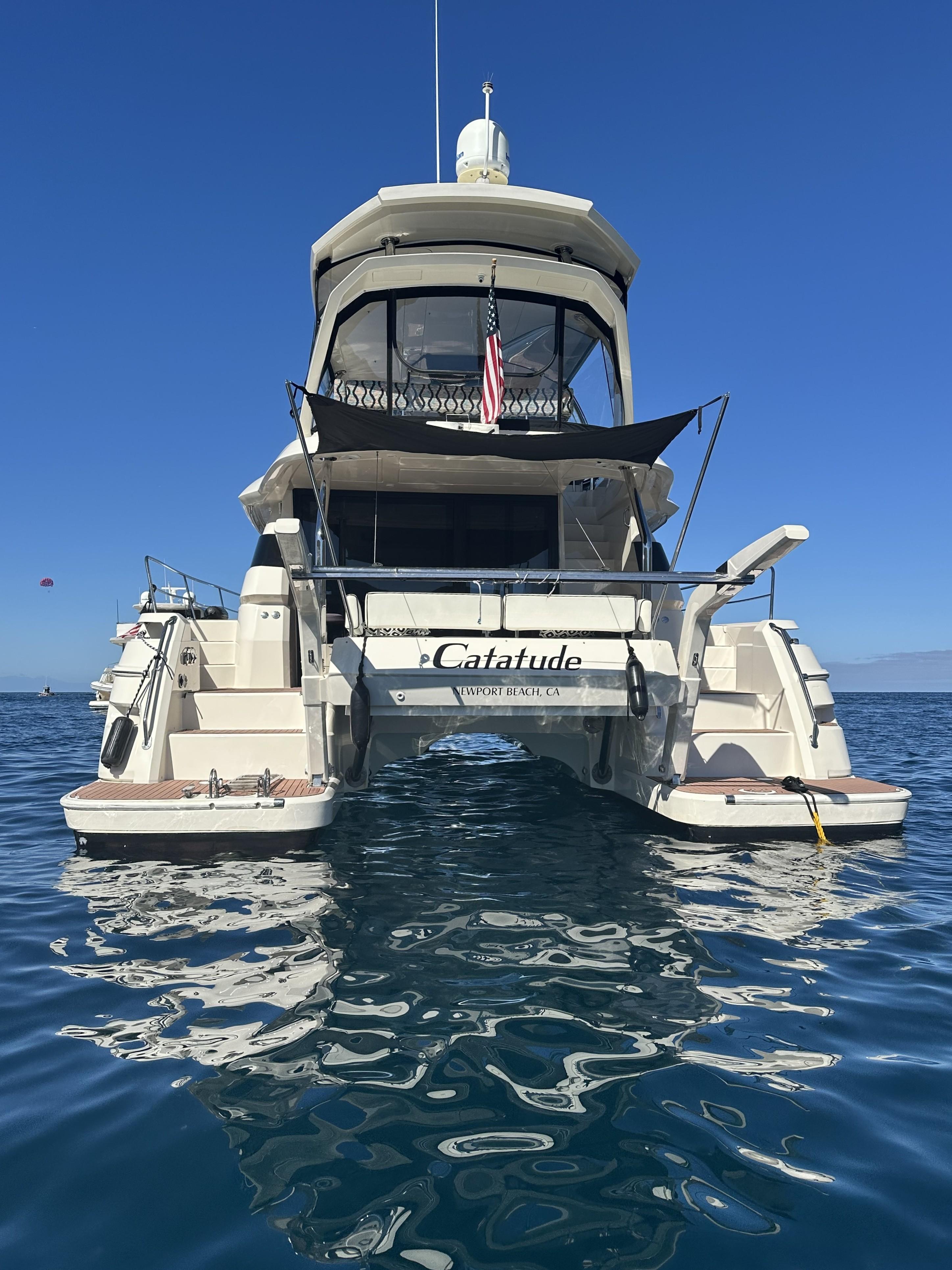 Aquila - 50North
