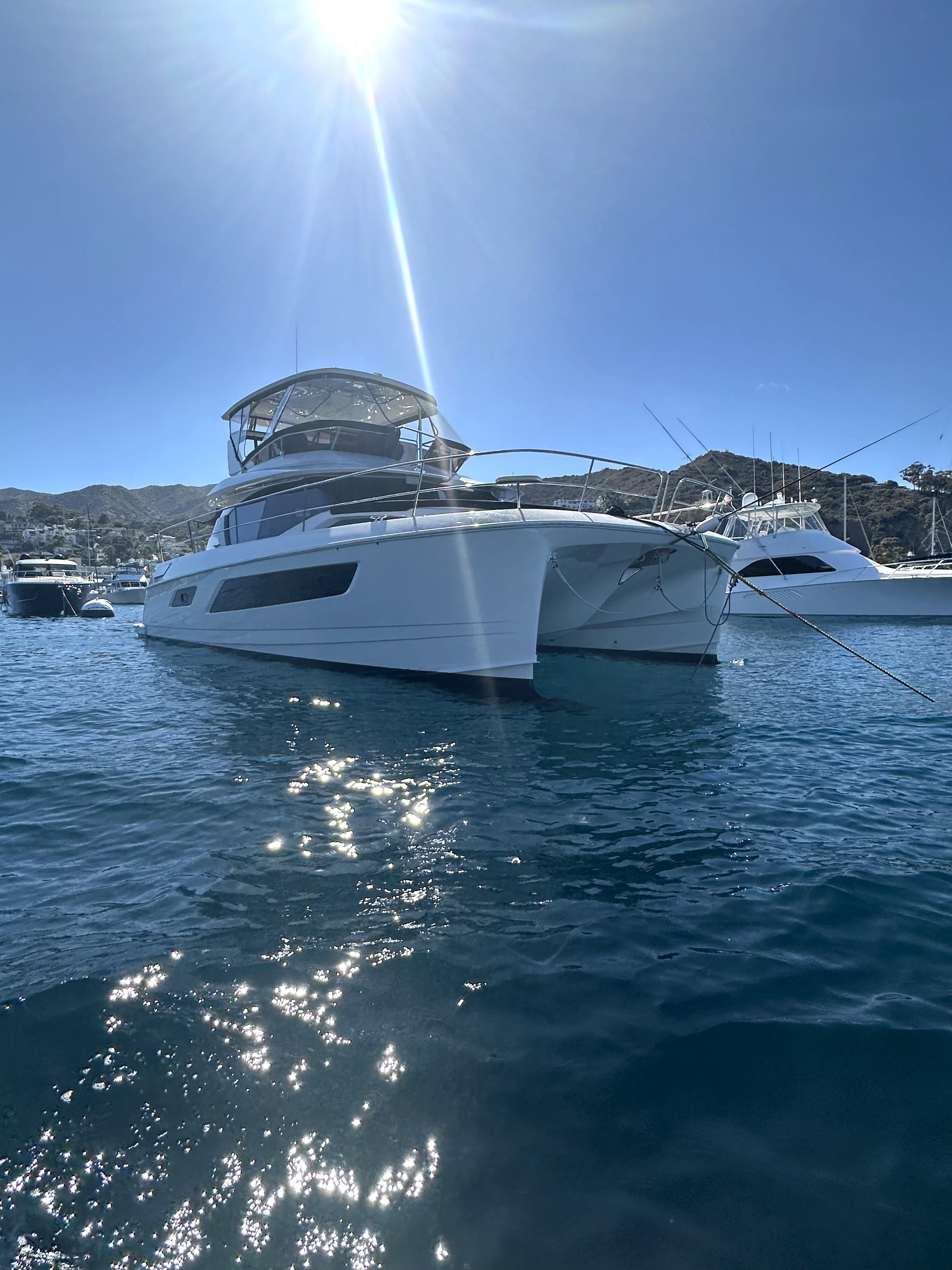 Aquila - 50North