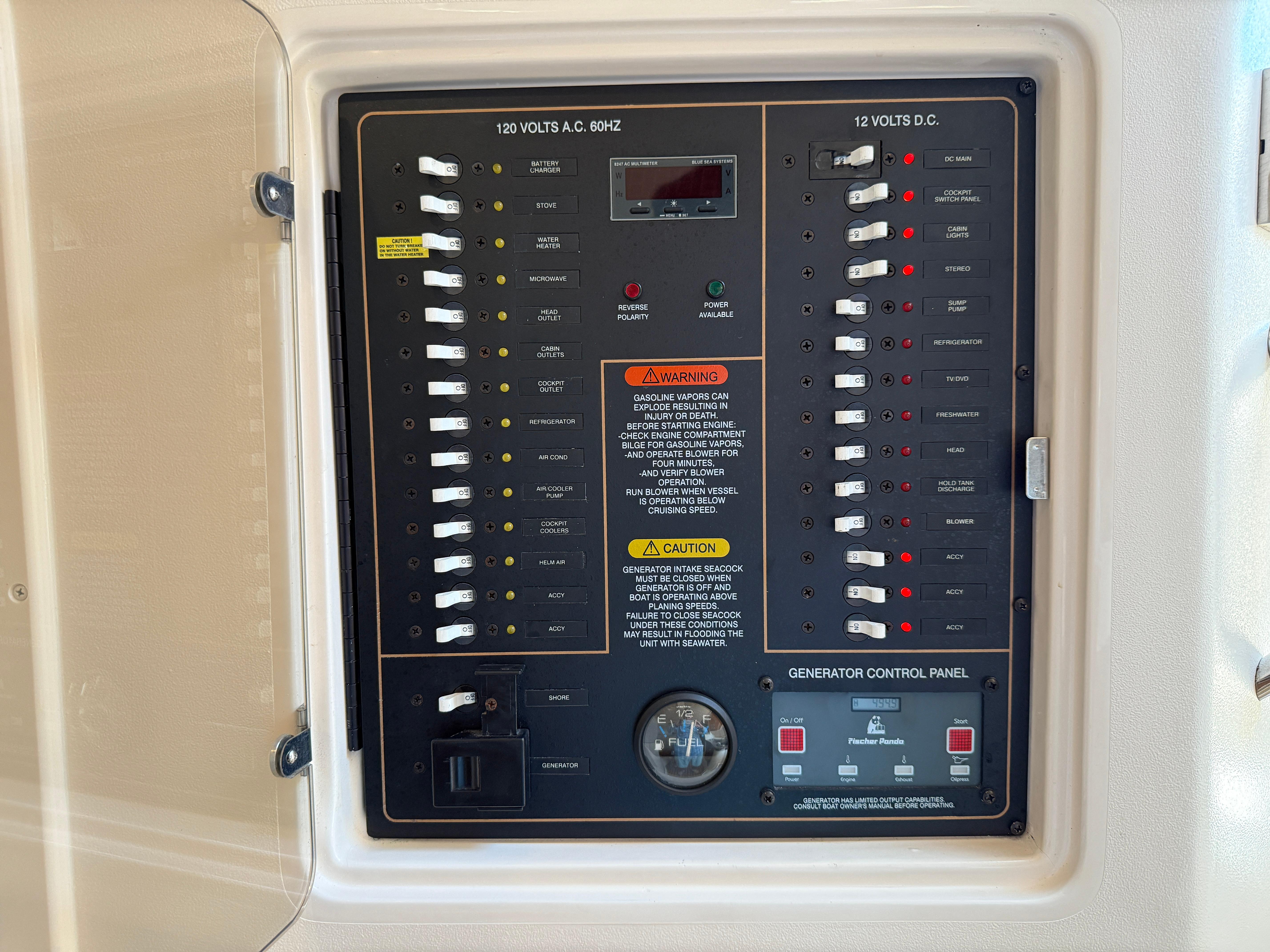 2008-grady-white-330-express-power-9604298-20250611151846395-1_XLARGE
