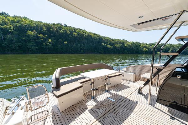 51' Galeon, Listing Number 100916190, Image No. 8