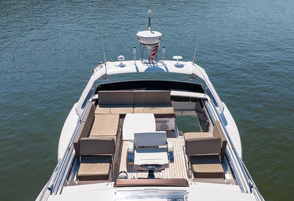 51' Galeon, Listing Number 100916190, - Photo No. 9