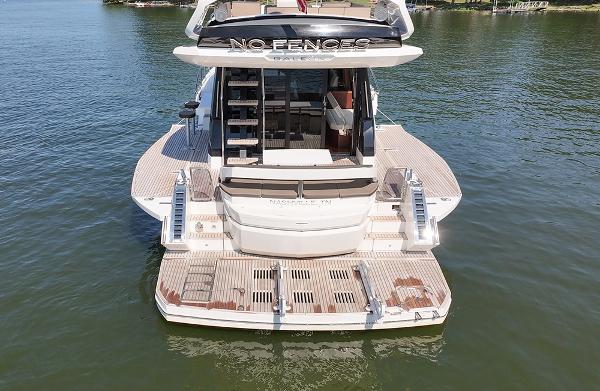 51' Galeon, Listing Number 100916190, - Photo No. 12