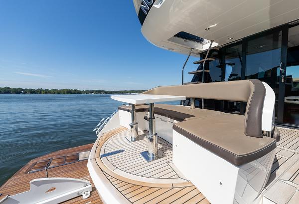51' Galeon, Listing Number 100916190, - Photo No. 15