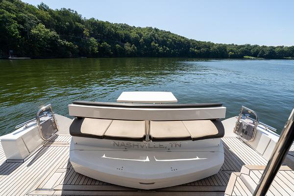 51' Galeon, Listing Number 100916190, - Photo No. 16