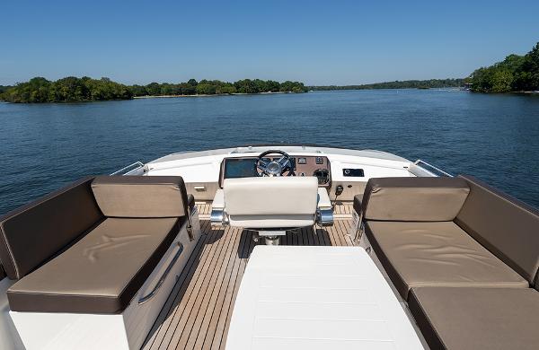 51' Galeon, Listing Number 100916190, - Photo No. 21